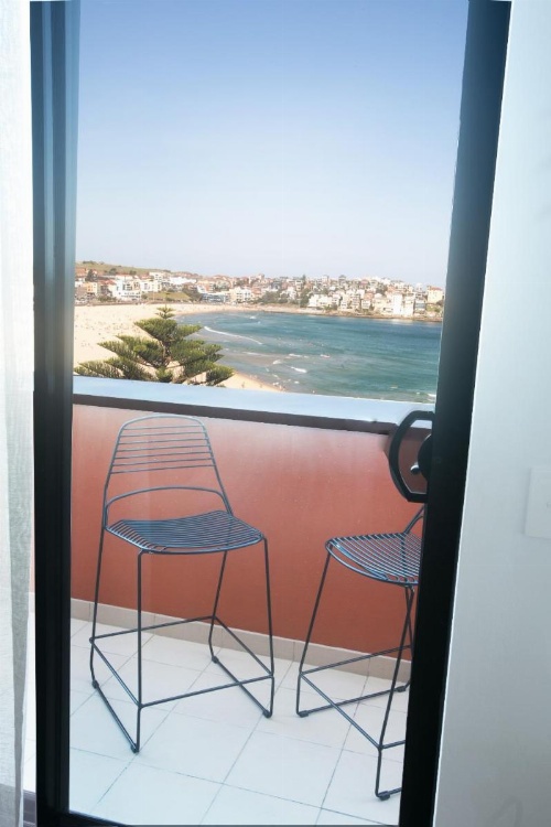 Bondi 38 Serviced Apartments image 6
