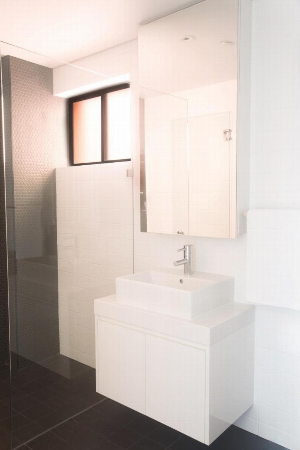 Bondi 38 Serviced Apartments