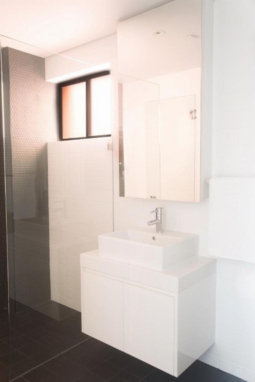 Bondi 38 Serviced Apartments image 8