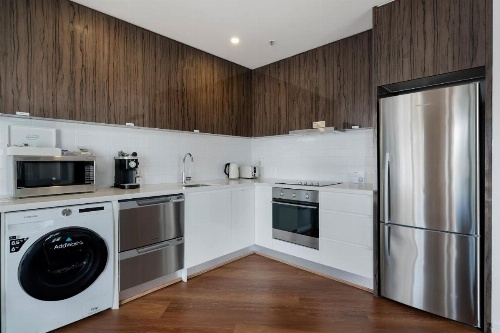 Bondi 38 Serviced Apartments image 13