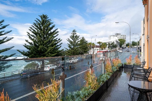 Bondi 38 Serviced Apartments image 14
